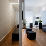Ferienhaus Dimora Al Mulino *