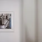 Dimora Al Mulino Matera