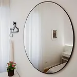 Dimora Al Mulino Ferienhaus