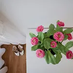 Dimora Al Mulino Ferienhaus
