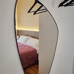 Dimora Al Mulino Ferienhaus