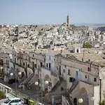 Holiday home Dimora Al Mulino *