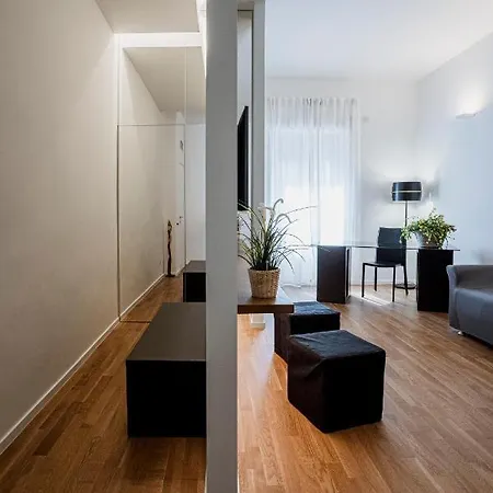 Casa vacanze Dimora Al Mulino *
