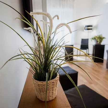 Dimora Al Mulino * Matera