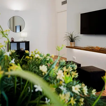 Dimora Al Mulino Holiday home