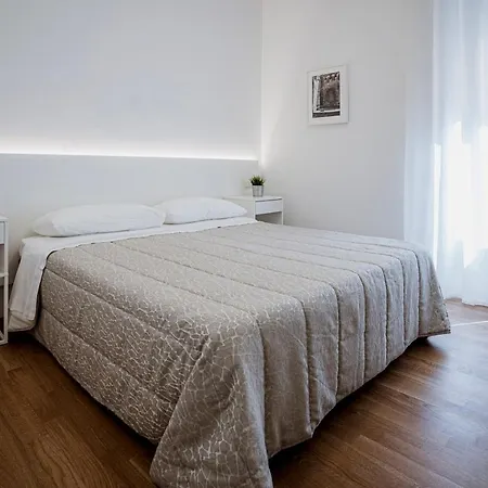 Dimora Al Mulino Matera