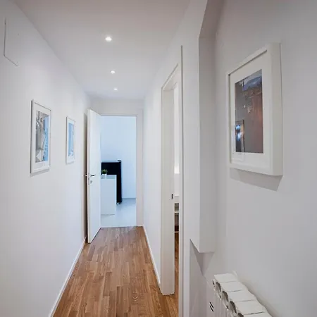 Casa vacanze Dimora Al Mulino Matera