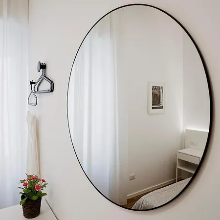 Dimora Al Mulino Holiday home