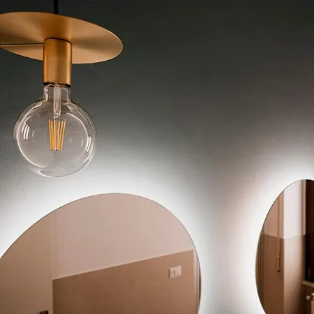 Dimora Al Mulino Dom wakacyjny