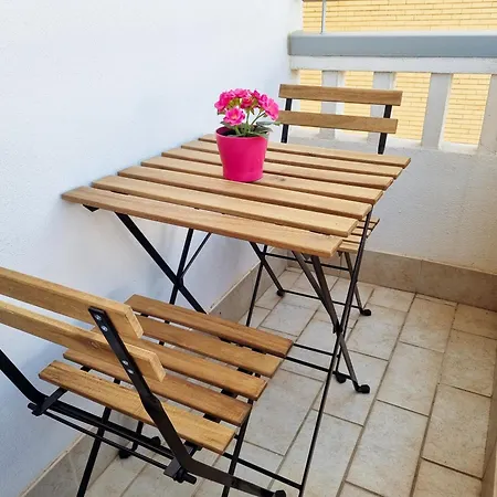 Dimora Al Mulino * Matera