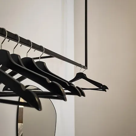 Dimora Al Mulino Casa vacanze *