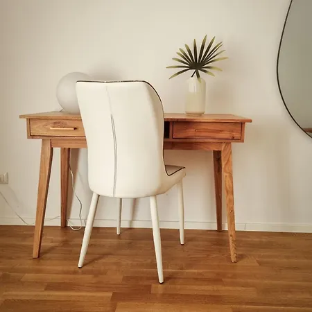 Prázdninový dům Dimora Al Mulino *
