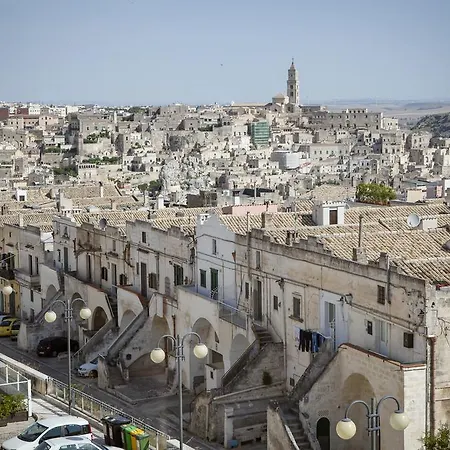 Casa vacanze Dimora Al Mulino *
