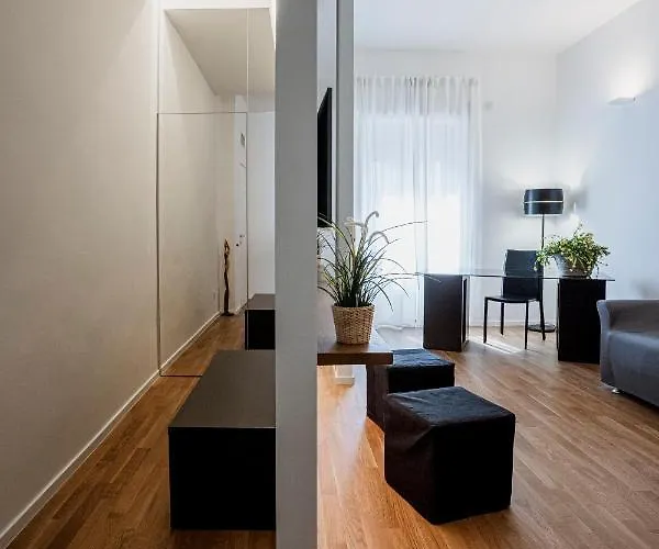 Casa vacanze Dimora Al Mulino *