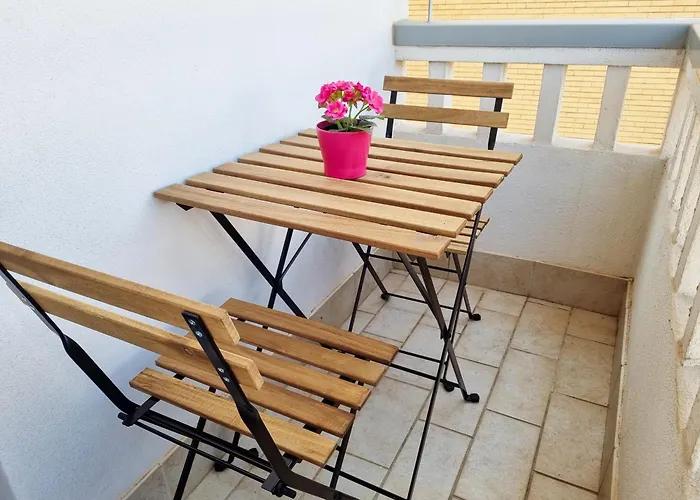 Dimora Al Mulino * Matera