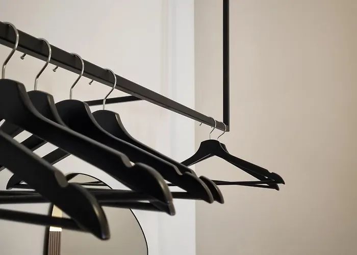 Dimora Al Mulino Casa vacanze *