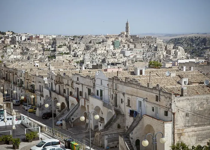 Ferienhaus Dimora Al Mulino *